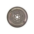 Sachs Clth Dual Mass Flywheel, Dmf91185 DMF91185